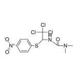 Merck 1,1-DIMETHYL-3-(2,2,2-TRICHLOR - 25 MG&