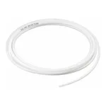 AS ONE NAFLON® PTFE Tube(Metric Size)(10 Meter Roll) TOMBO No.9003, PTFE 튜브(메트릭 사이즈)(10미터 롤)