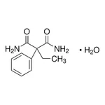 Merck 2-Ethyl-2-phenylmalonamide monohydrate
