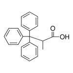 Merck 2-METHYL-3,3,3-TRIPHENYL-PROPI - 25 MG&