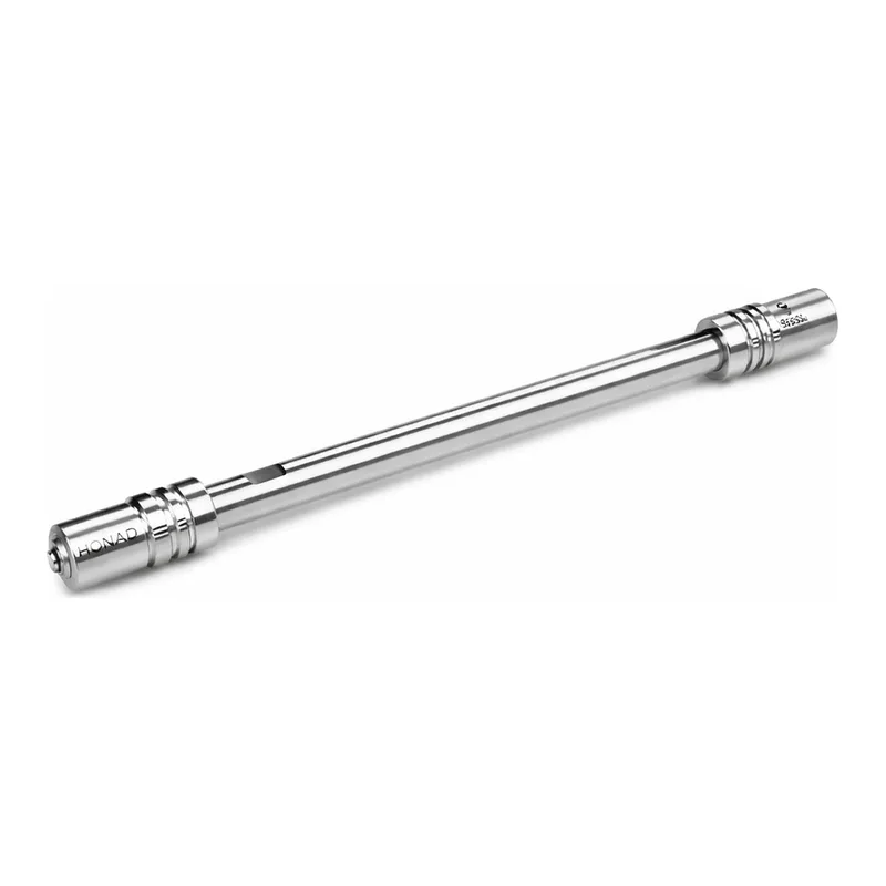 Waters ACQUITY UPLC BEH C18 Method Validation Kit, 130Å, 1.7 µm, 2.1 mm X 100 mm, 3/pk