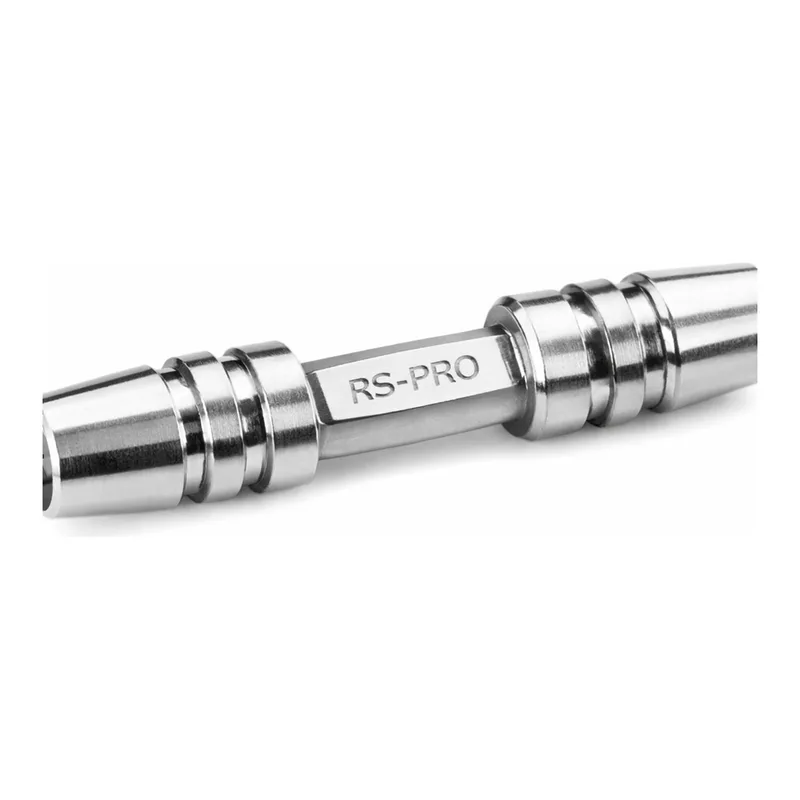 Waters XSelect CSH Phenyl-Hexyl Column, 130Å, 2.5 µm, 2.1 mm X 30 mm, 1/pk