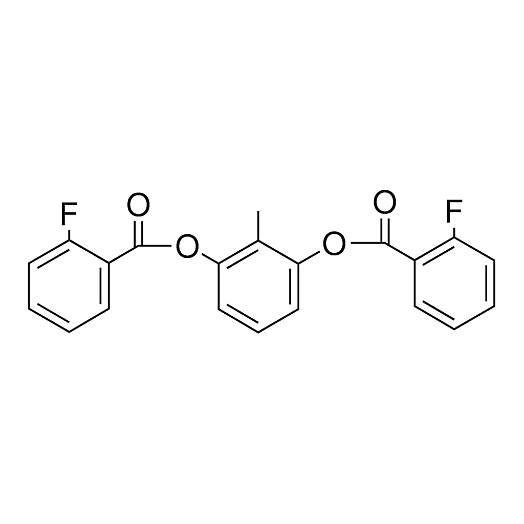 Merck RCL S19,418-2 - 25 MG