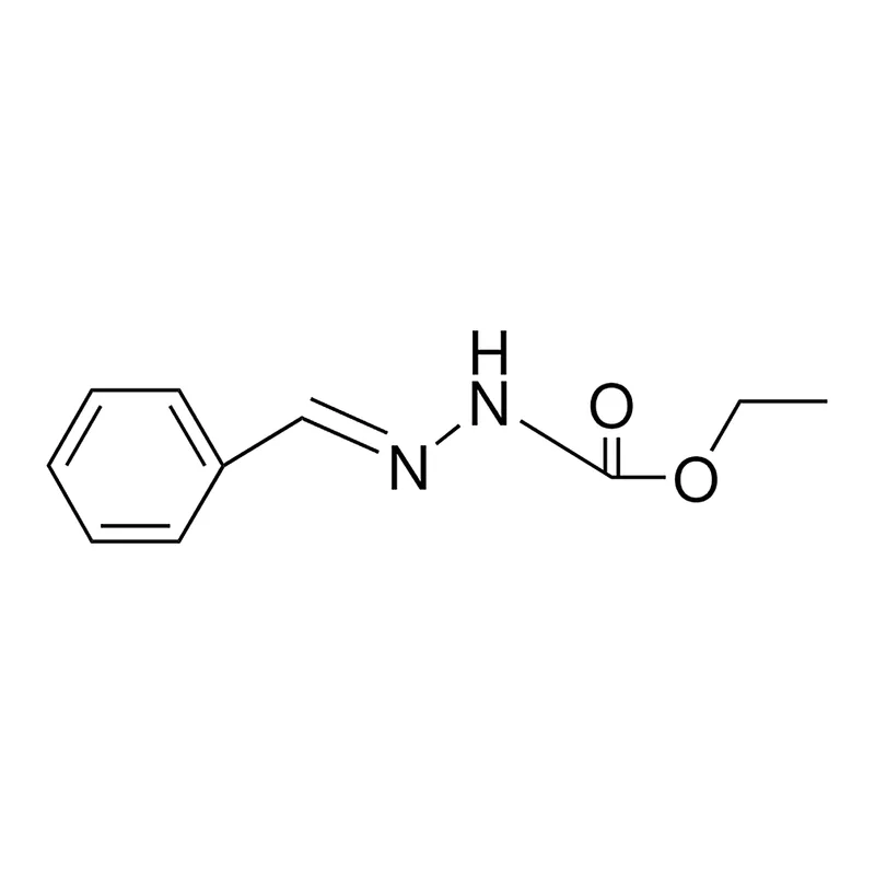 Merck ETHYL N-(BENZYLIDENEAMINO)CARB - 50 MG&