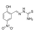 Merck RCL R53,626-1 - 50MG