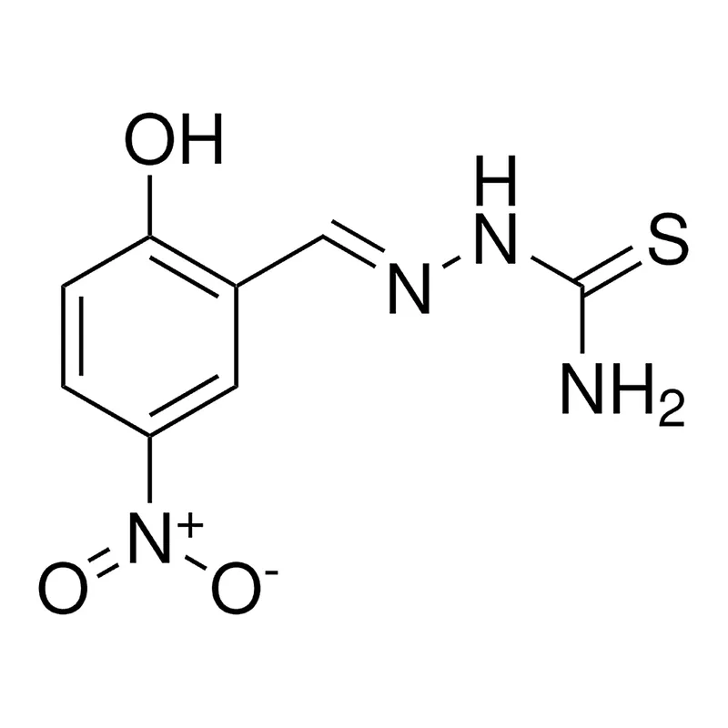Merck RCL R53,626-1 - 50MG