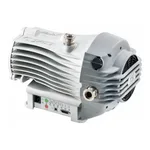 AS ONE Scroll Pump, 스크롤 펌프