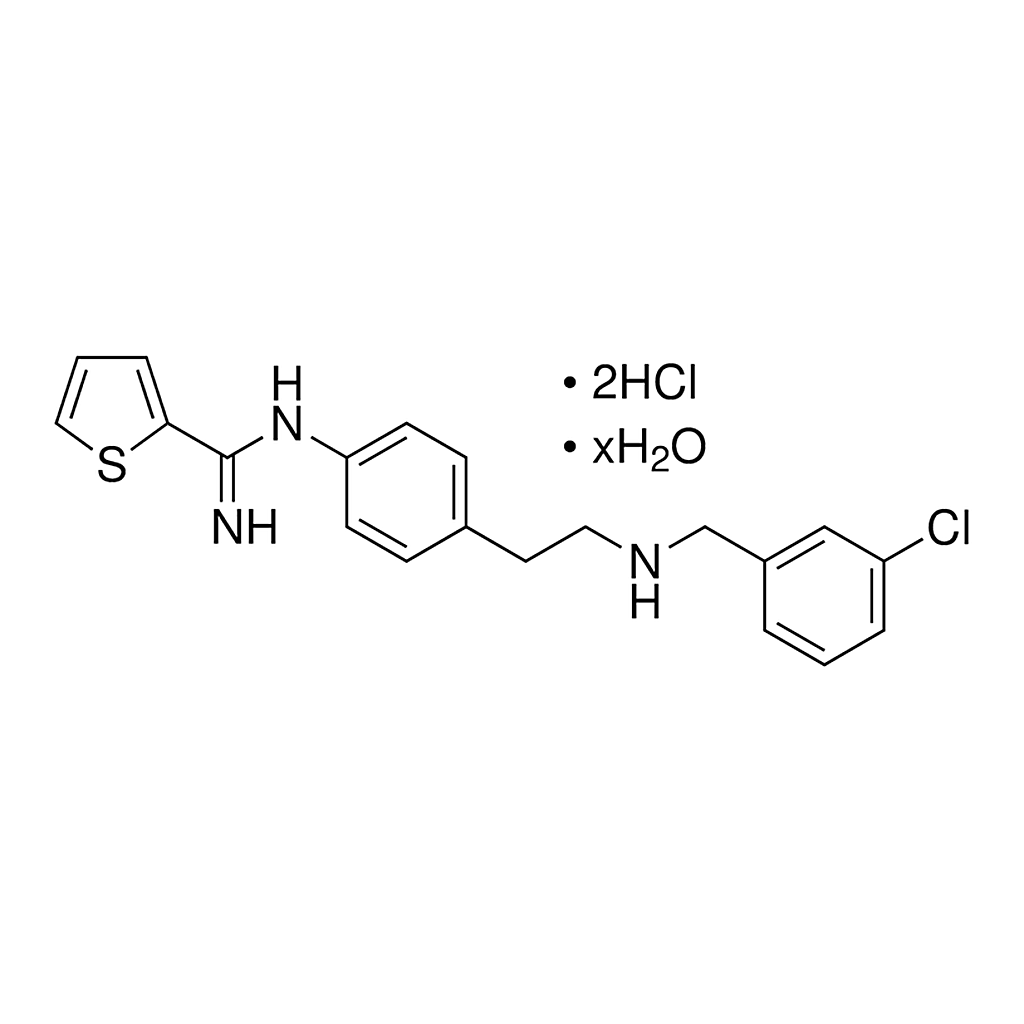 Merck ARL-17477 dihydrochloride hydrate