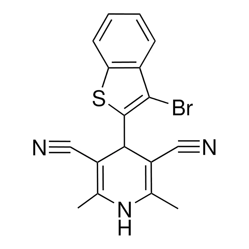 Merck ALDRICHCPR T115215-
