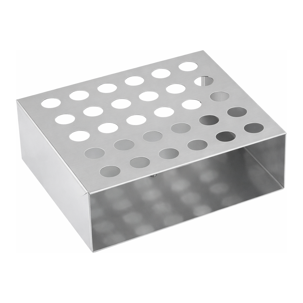 Thermo Fisher Scientific Test tube rack for Precision Water Baths