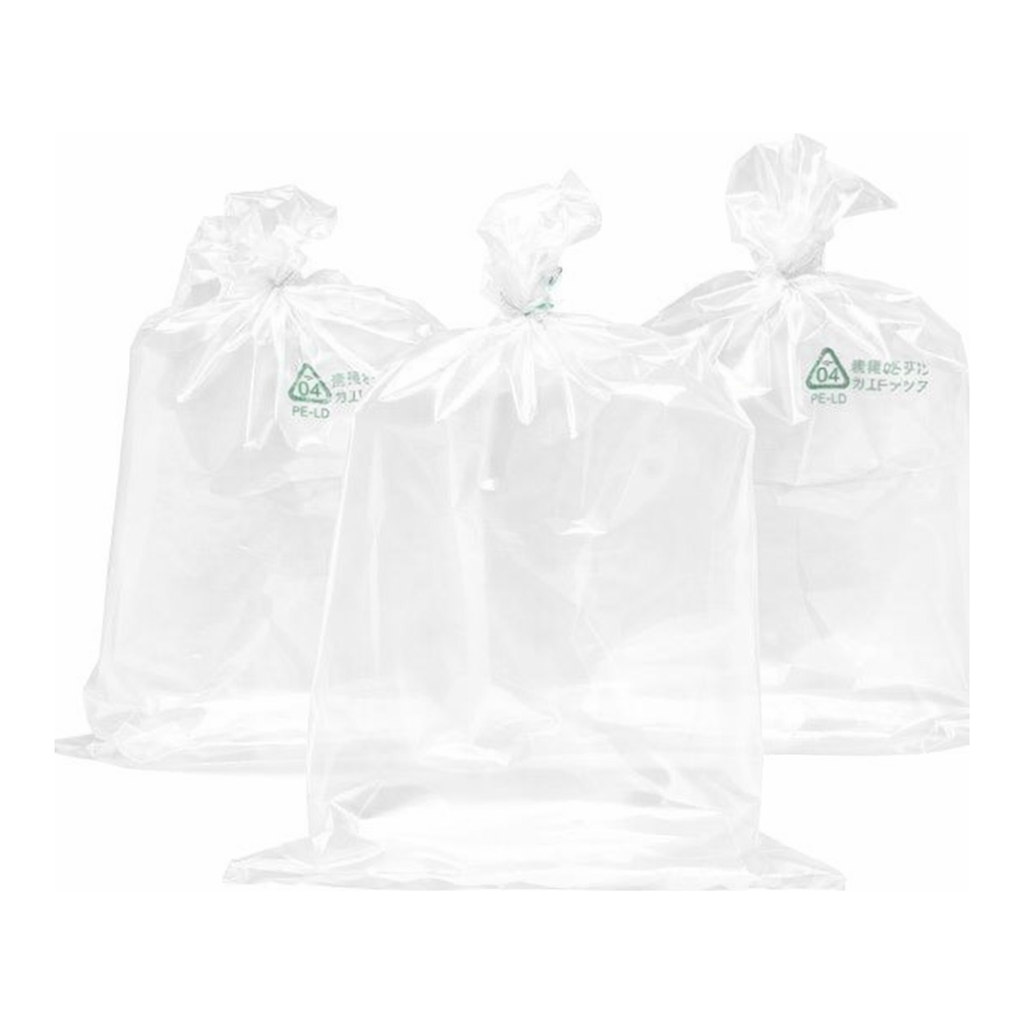 Merck SP Bel-Art(R) utility bags
