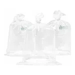 Merck SP Bel-Art(R) utility bags