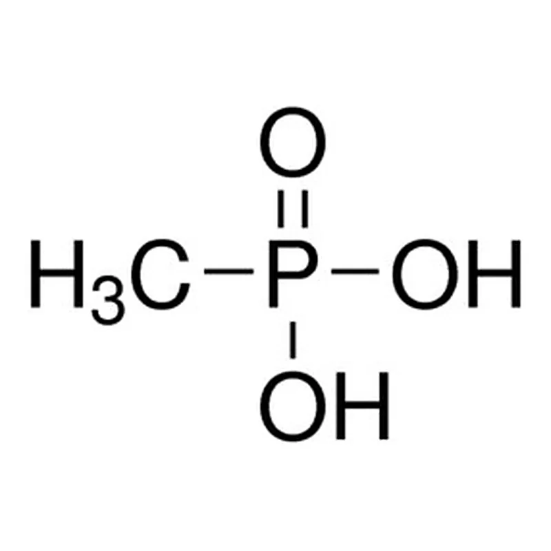 Merck METHYLPHOSPHONIC ACID, 98%