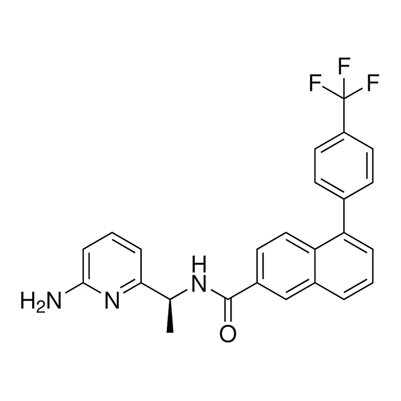 Merck VT107