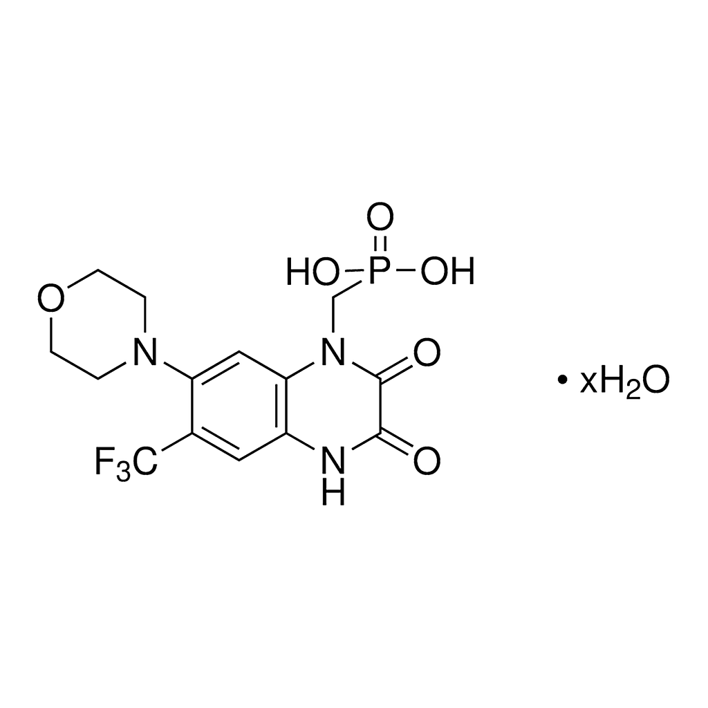 Merck ZK 200775 hydrate