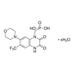 Merck ZK 200775 hydrate