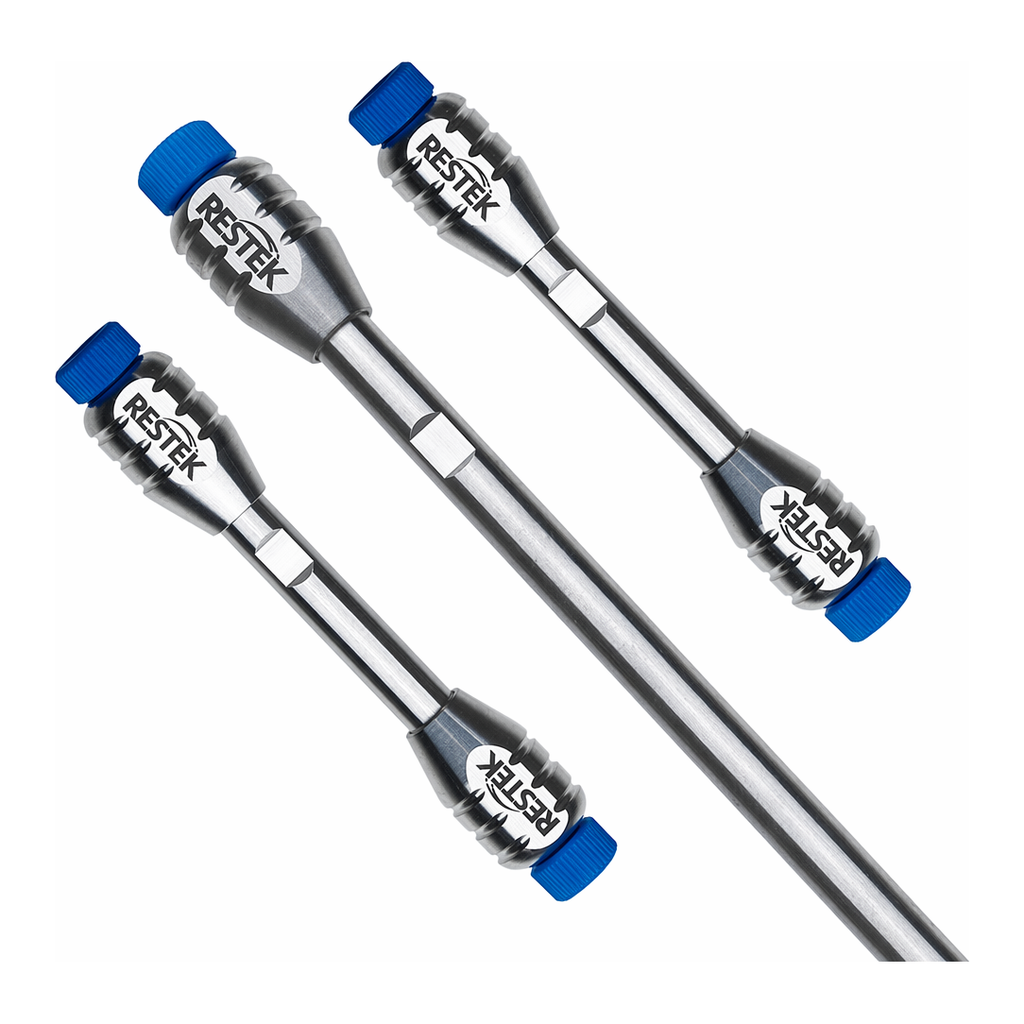 Restek Ultra BiPh 5um, 30 x 4.6mm