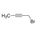 Merck 1-Bromo-2-butyne