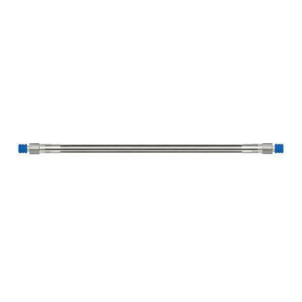 Restek Roc C18 5um, 250 x 4.6mm