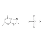 Merck 2,5,7-TRIMETHYL-(1,3,4)THIADIAZ-