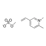 Merck 1,2-DIMETHYL-5-VINYLPYRIDINIUM -