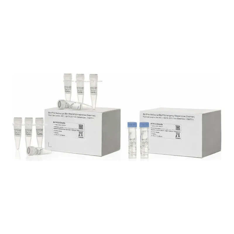 Thermo Fisher Scientific Oncomine Myeloid Research Assay, 24 reactions