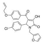 Merck ALDRICHCPR L430838-