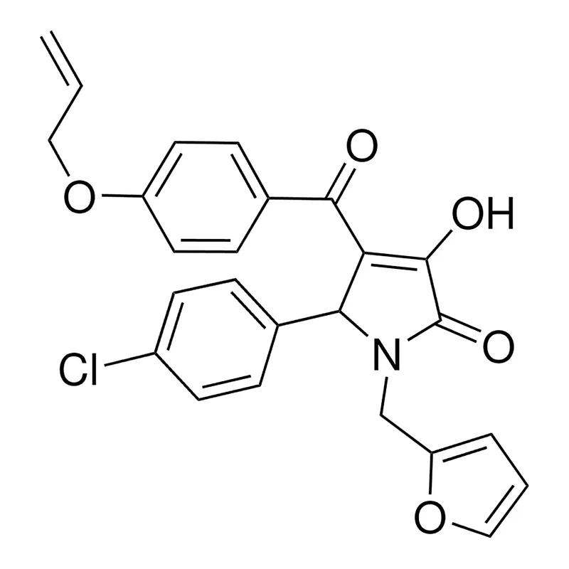 Merck ALDRICHCPR L430838-