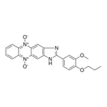 Merck 2-(3-METHOXY-4-PROPOXYPHENYL)-1H-