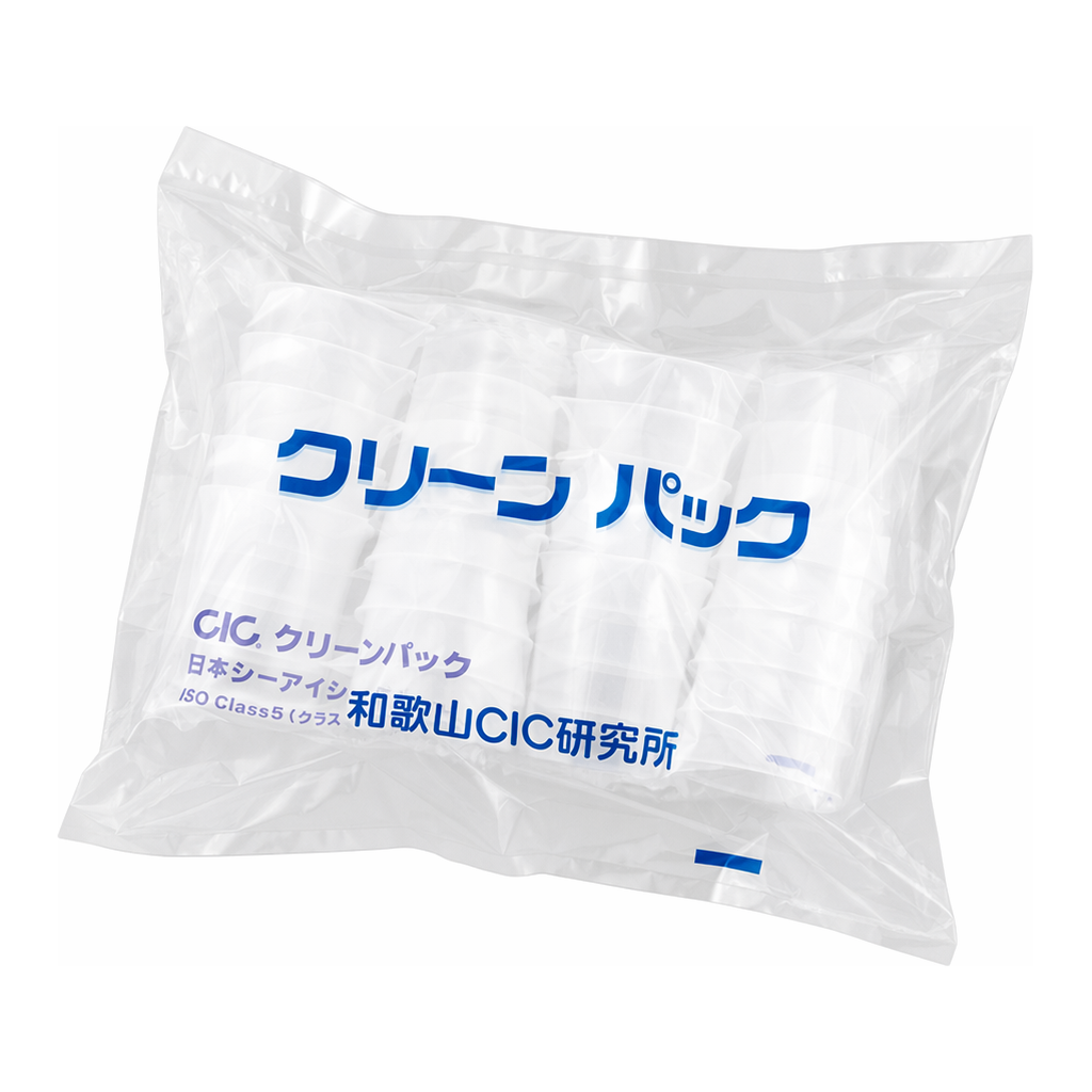 AS ONE New Disposable Cup SCC, 뉴 디스포 컵 (표면세정품)