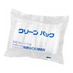 AS ONE New Disposable Cup SCC, 뉴 디스포 컵 (표면세정품)