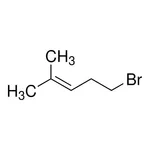 Merck 5-Bromo-2-methyl-2-pentene