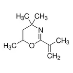 Merck 5,6-DIHYDRO-2-ISOPROPENYL-4,4,6-TR