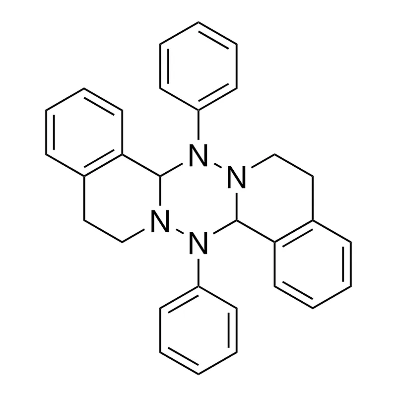 Merck 8,16-DIPHENYL-5,6,88A13141616AOC-