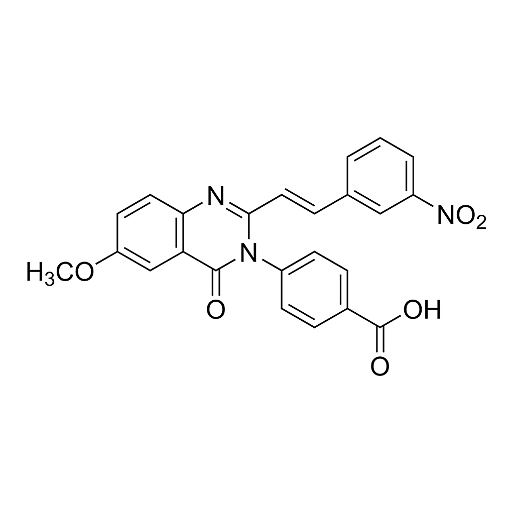 Merck QNZ46