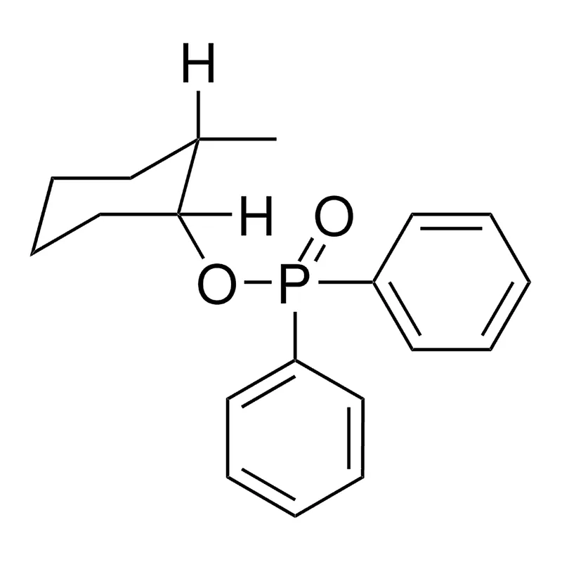 Merck DIPHENYL-PHOSPHINIC ACID 2-METHY-