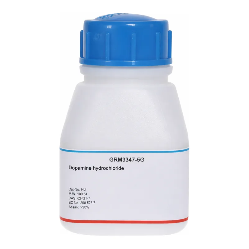 Himedia Dopamine hydrochloride