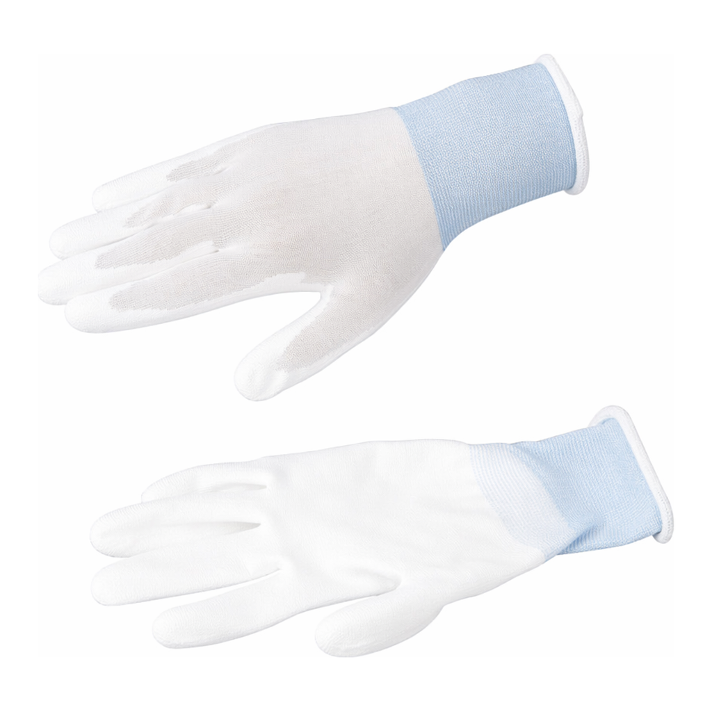 AS ONE Fit Glove (18G), 초극박 장갑(18G)