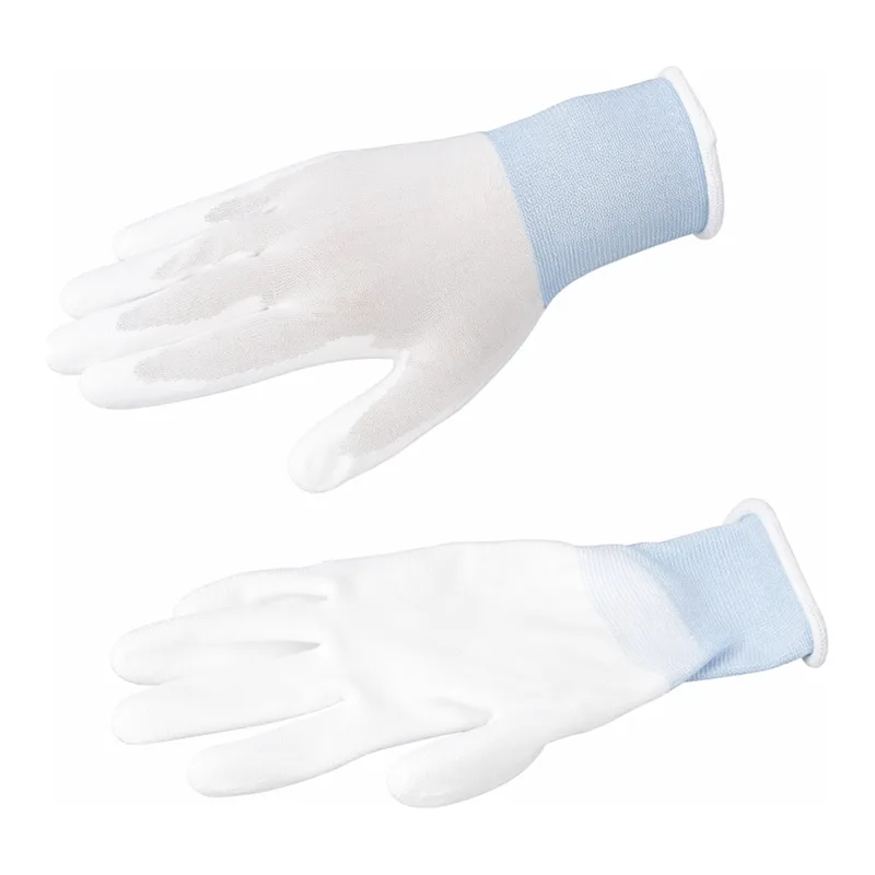 AS ONE Fit Glove (18G), 초극박 장갑(18G)