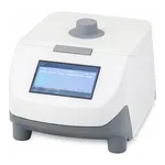 AS ONE 4-2885-11 Touch pen for replacing thermal Cycler