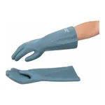 AS ONE Acid-Proot/Alkali-Proof Glove (DAILOVE), 내산·내알칼리용 장갑(다이로브)