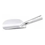 AS ONE Powder Scoop SUS, 분말 스쿠프