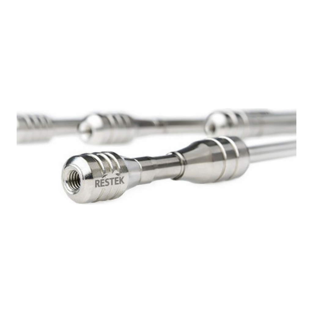 Restek Viva C4 5um, 100 x 2.1mm