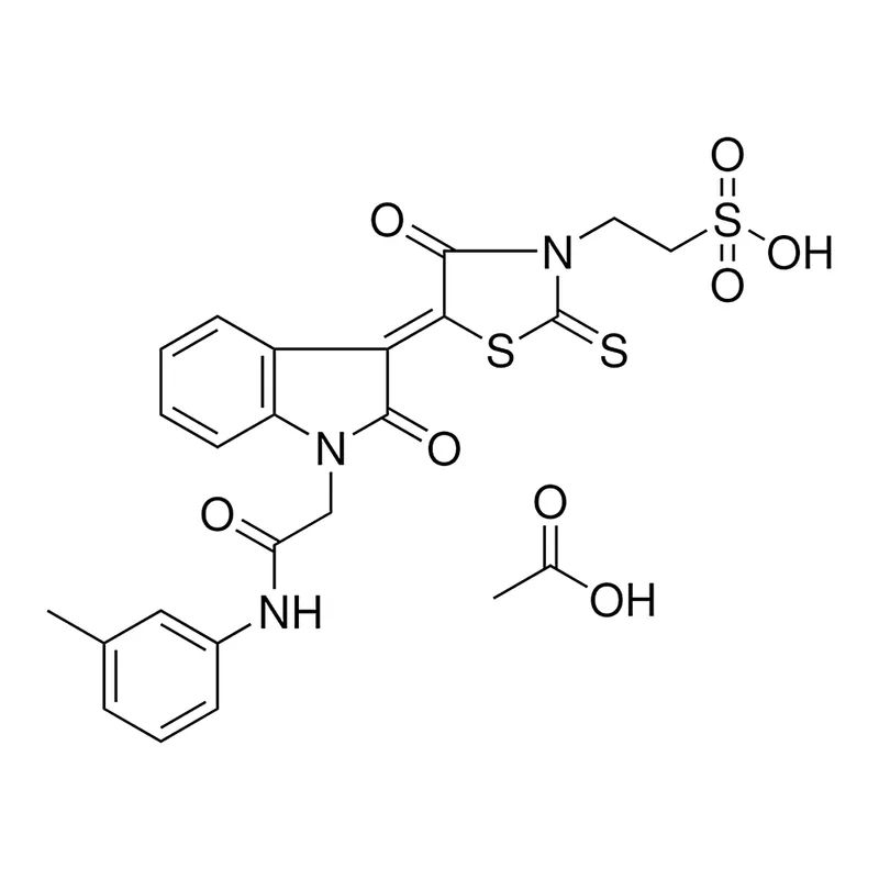 Merck ALDRICHCPR R824682 SALTDATA (4/5-