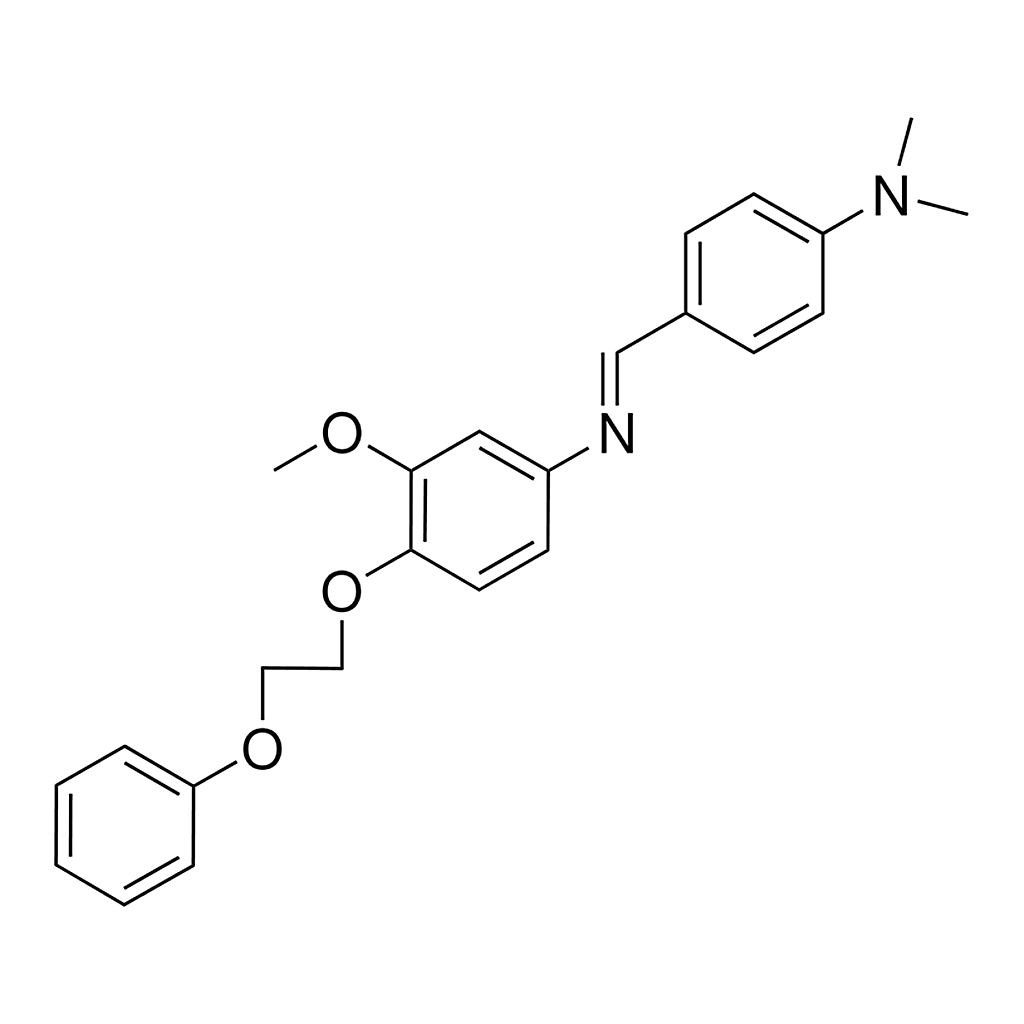 Merck N-(4-(DIMETHYLAMINO)BENZYLIDENE-