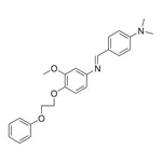 Merck N-(4-(DIMETHYLAMINO)BENZYLIDENE-
