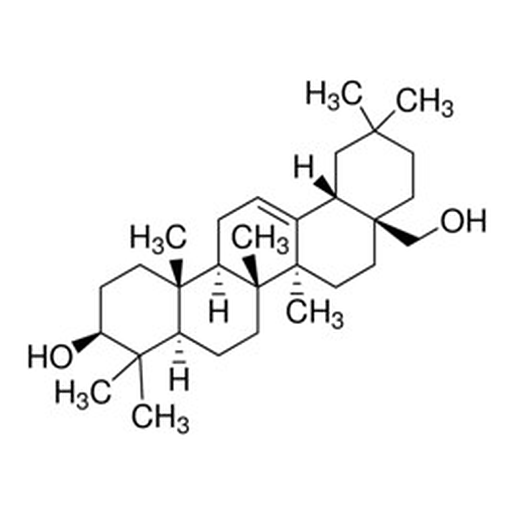Merck ERYTHRODIOL