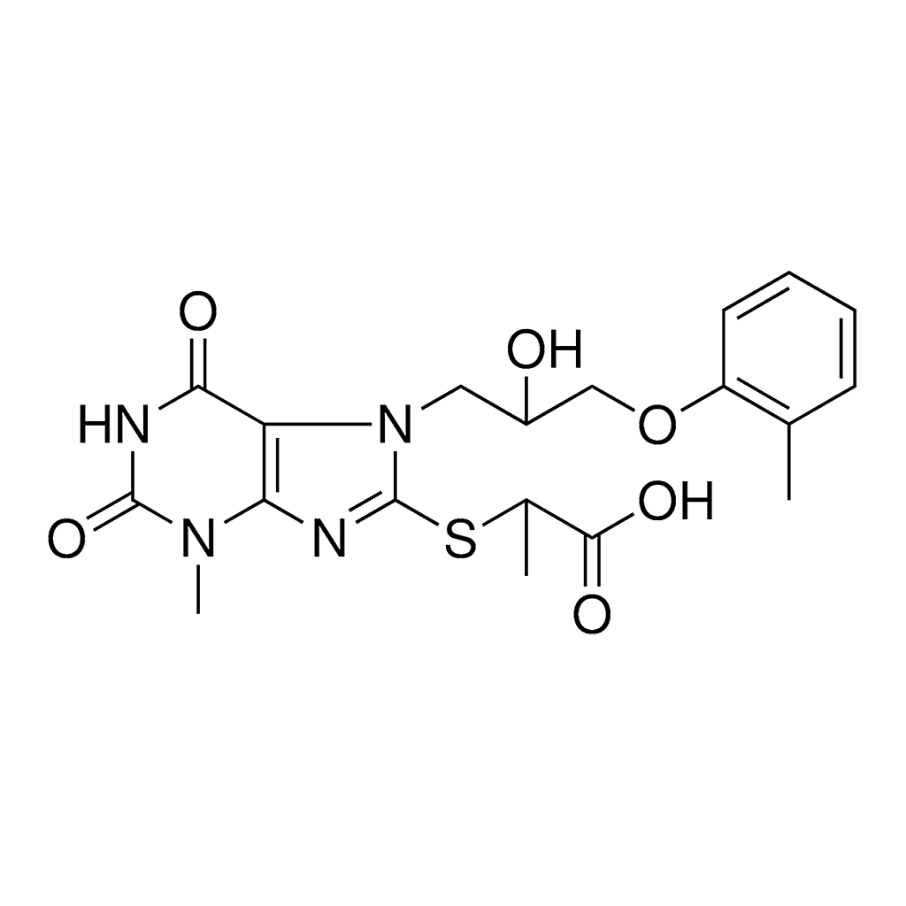 Merck ALDRICHCPR R559458-