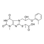 Merck ALDRICHCPR R559458-