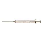 Merck SYRINGE 701N 10UL 26S GA/51MM/PT1 FOR &